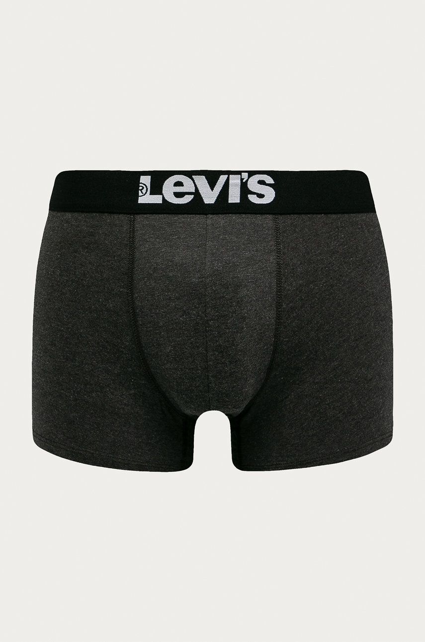 Levi’s – Boxeri (2-pack) answear.ro