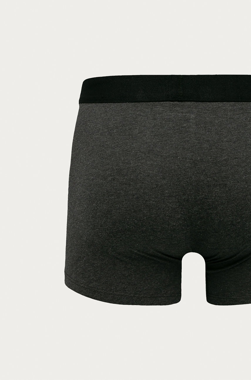 

Levi' - Боксеры (2-pack