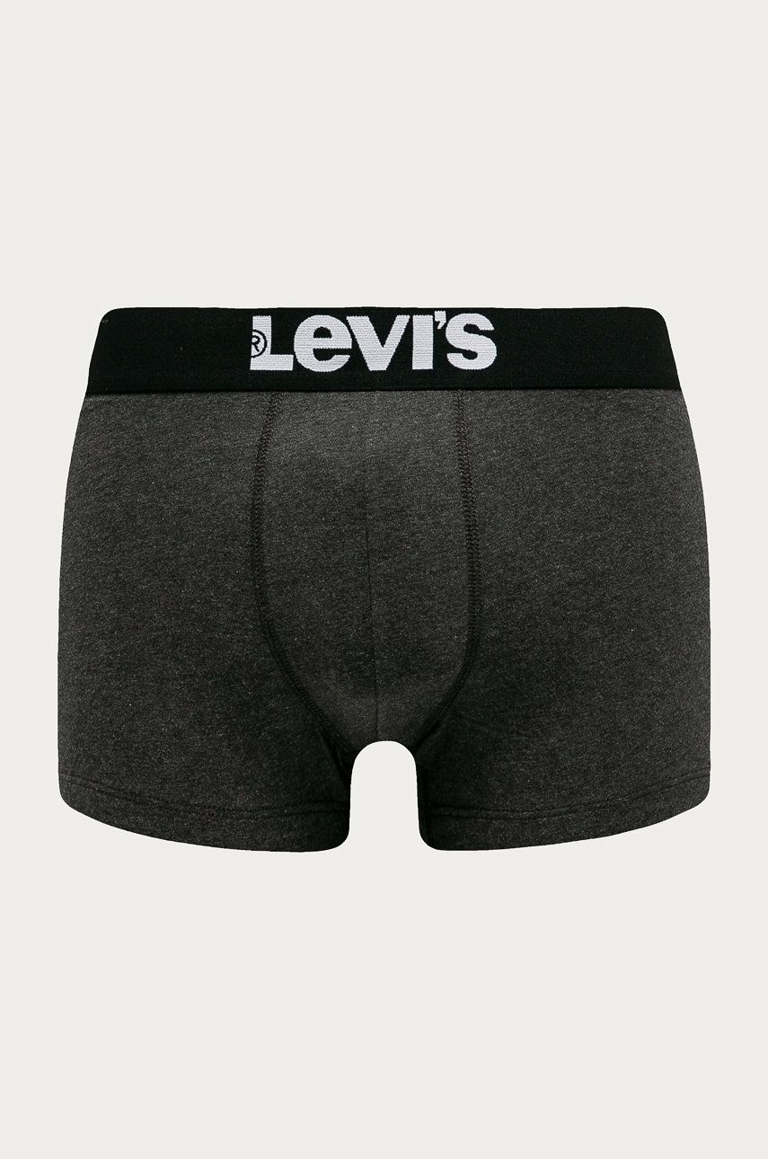 Levi’s – Boxeri (2-pack) answear imagine noua