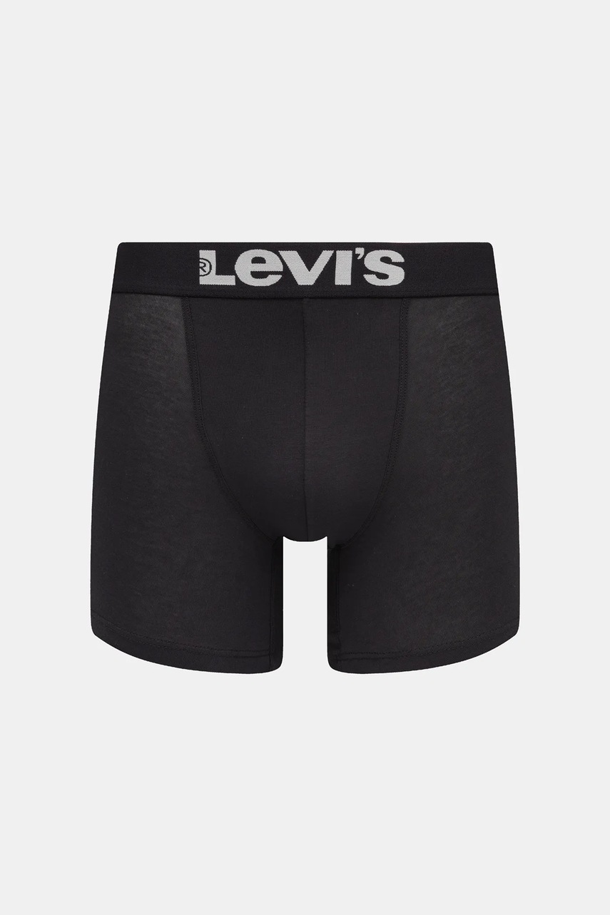 Boxerky Levi's (2-pack) (obrázek 4)
