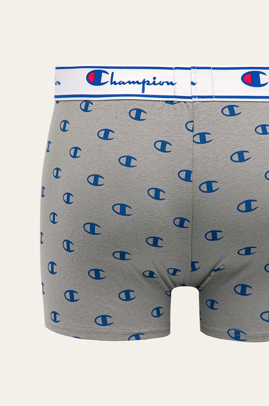 

Champion - Боксеры (2 пары)