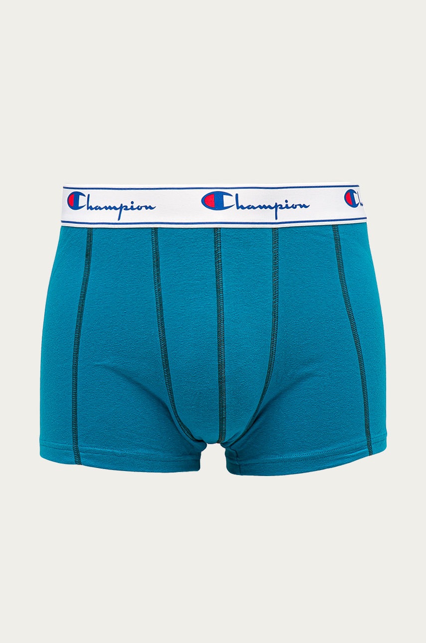 

Champion - Боксеры (2-pack)