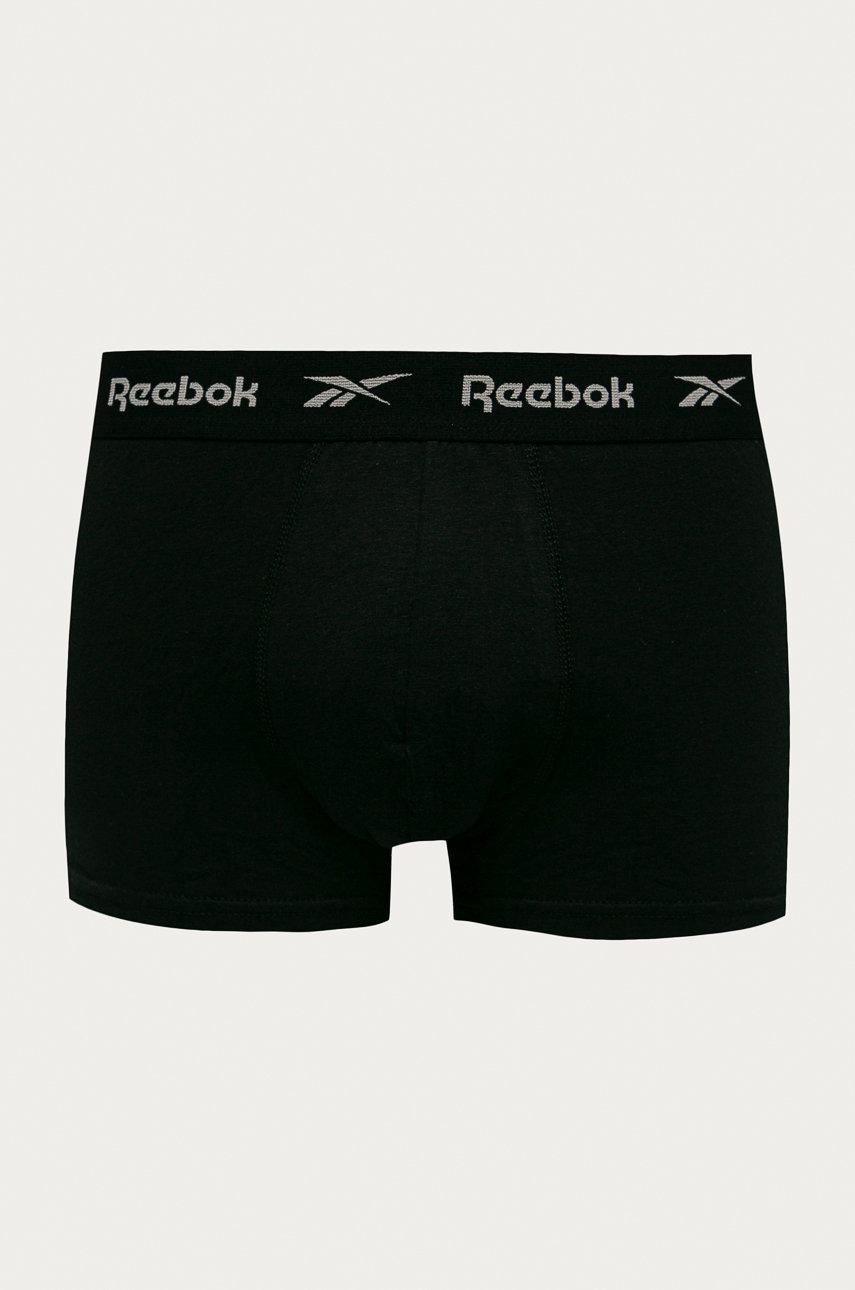 

Reebok - Боксери (5-pack) U5.C8285