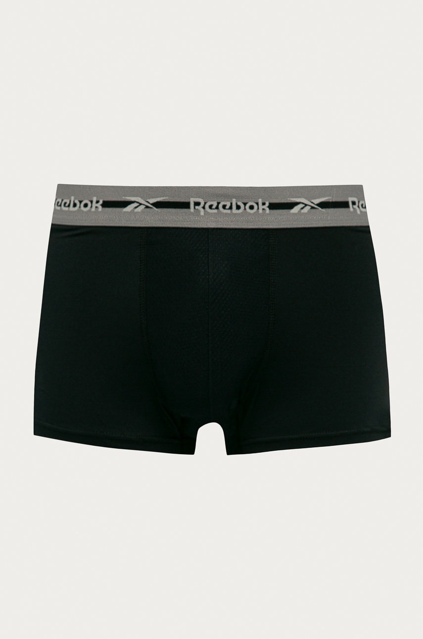 

Reebok - Боксери (3-pack) U5.F8274