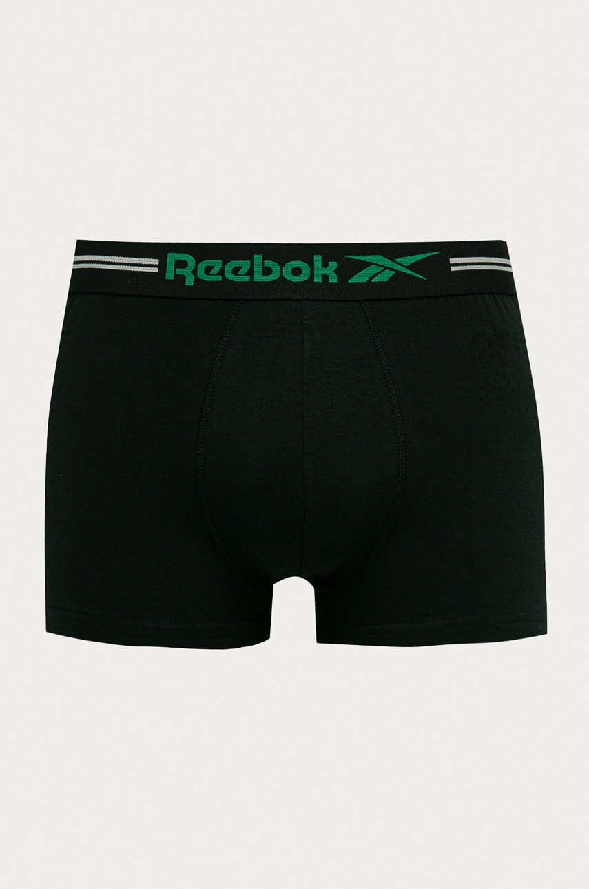 

Reebok - Боксеры (5-pack)