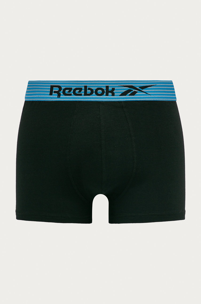 

Reebok - Боксери (3-pack) U5.F8287