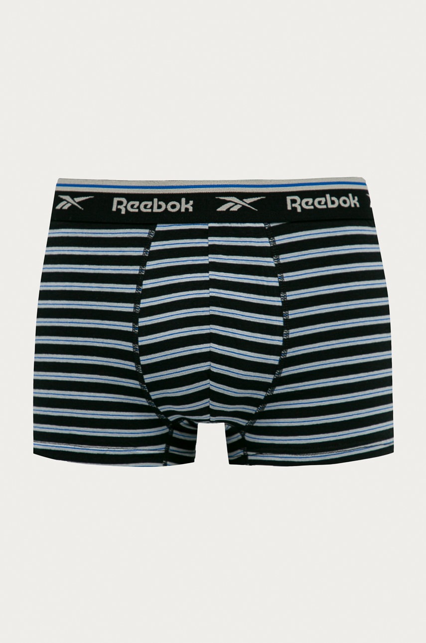 

Reebok - Боксери (3-pack) U5.F8292