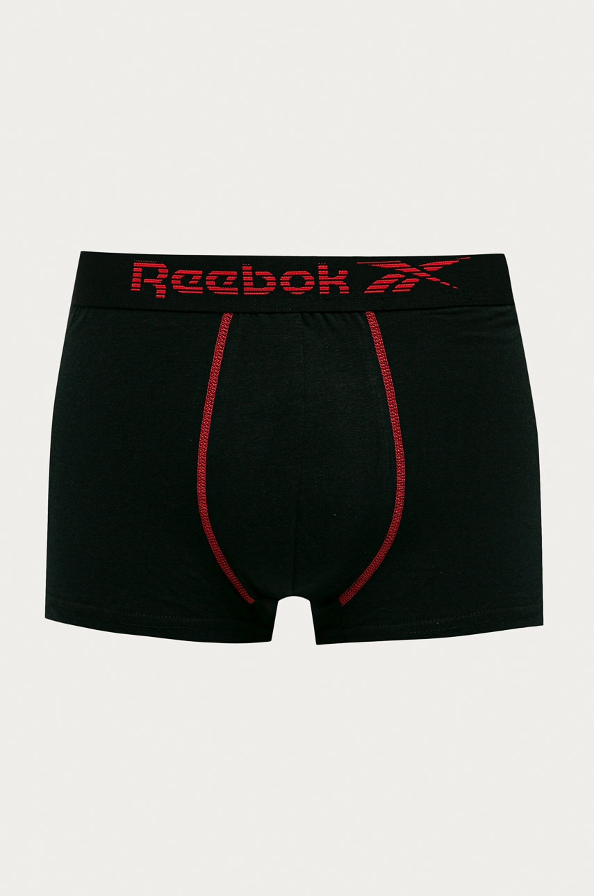 

Reebok - Боксери (3-pack) U5.F8297