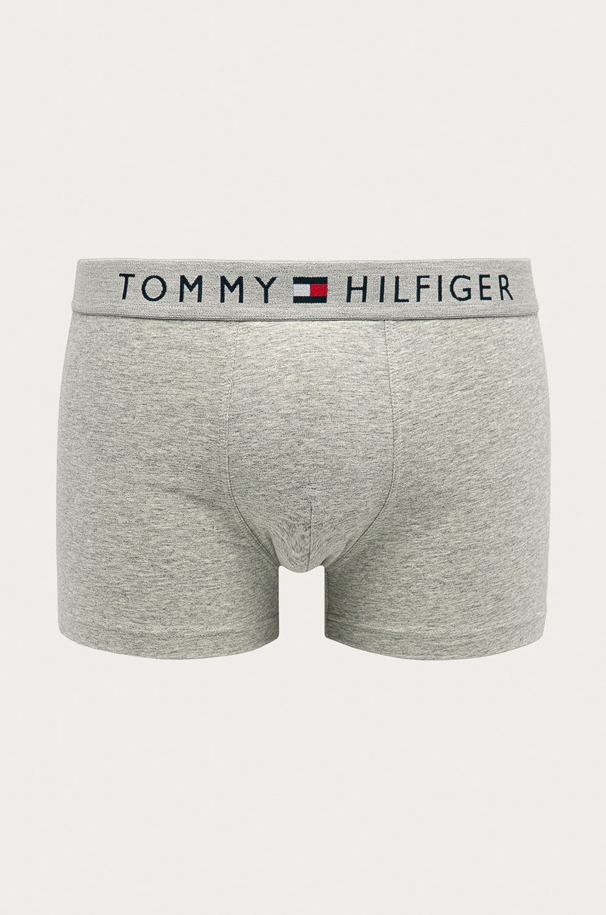 Levně Tommy Hilfiger - Boxerky