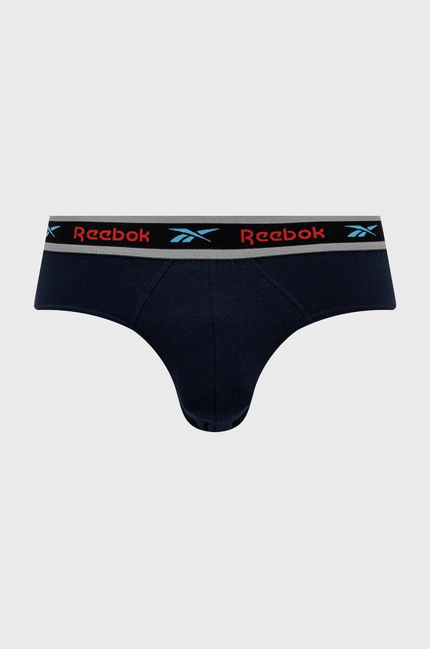 

Сліпи Reebok F8317 чоловічі