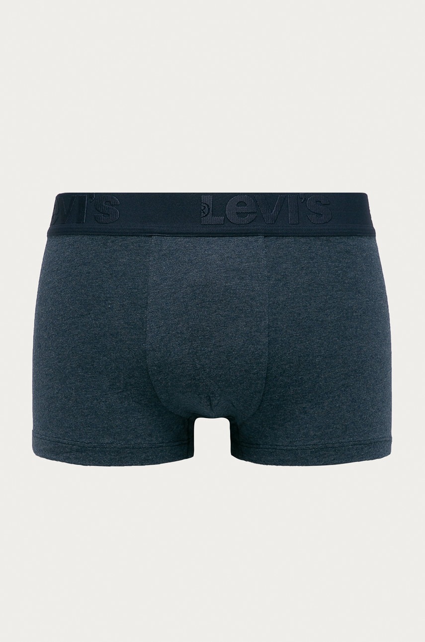 

Levi' - Боксеры (3-pack