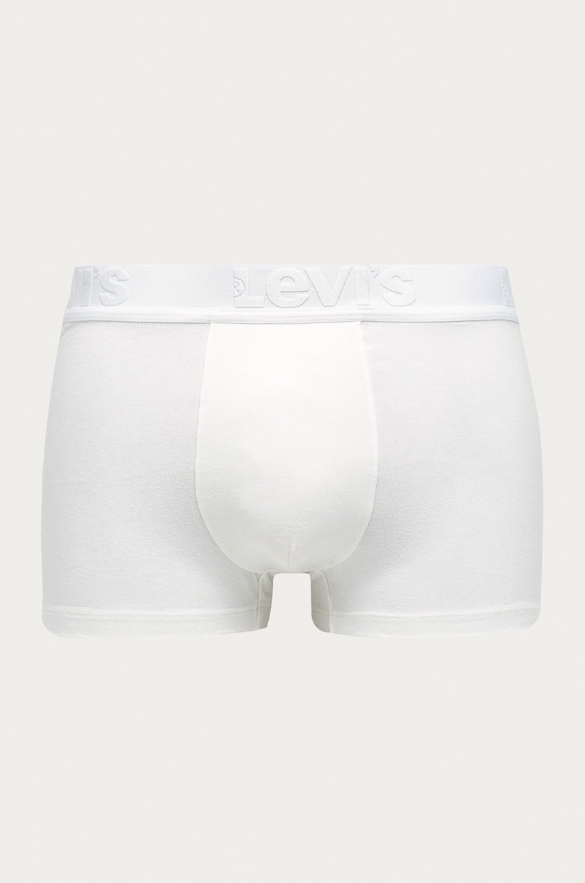 

Levi's - Боксеры (3-pack)