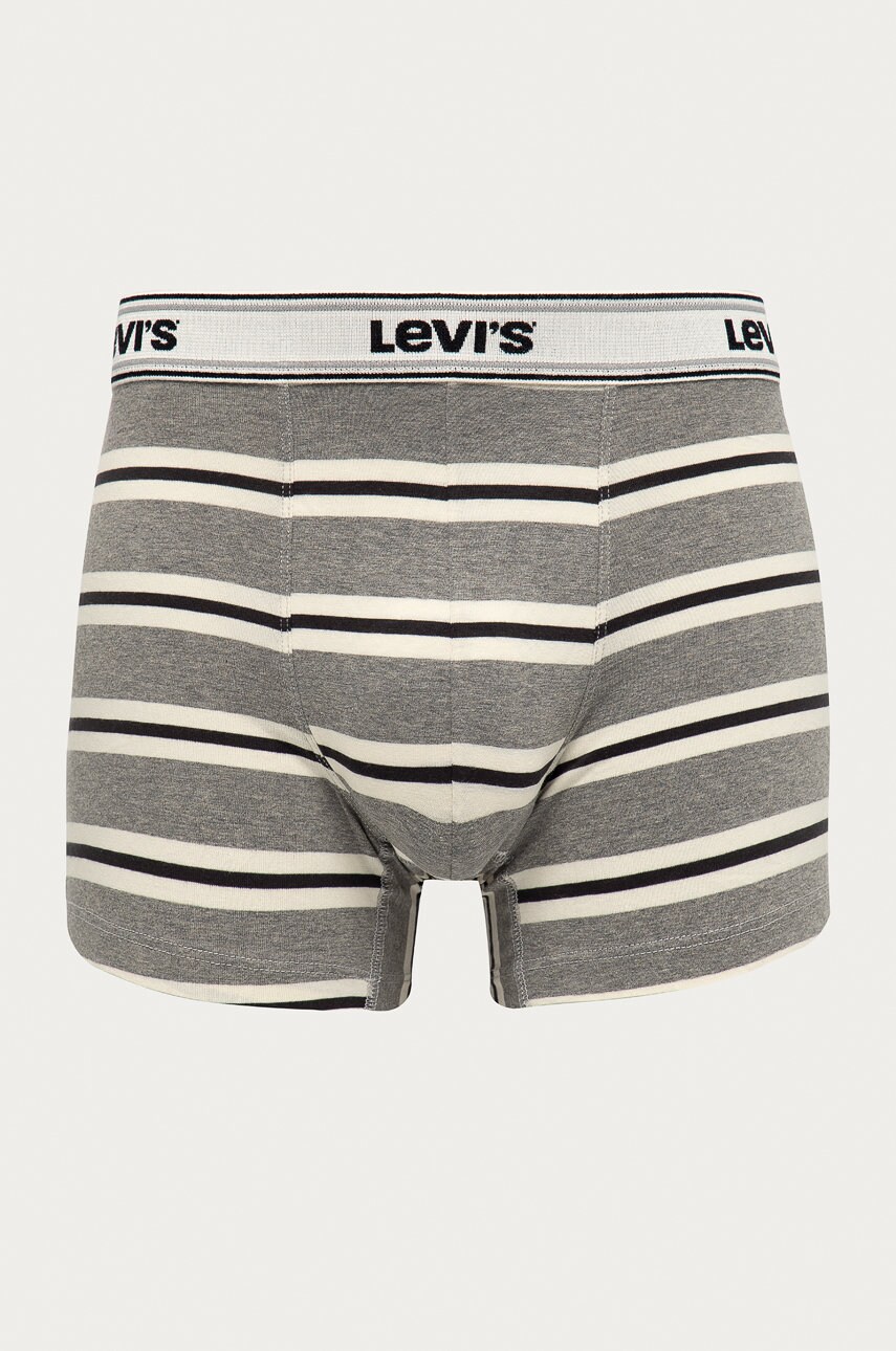 

Levi' - Боксеры (2-pack