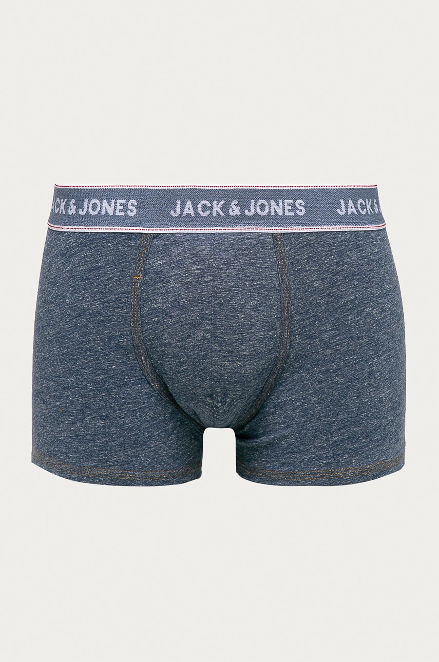 

Jack & Jones - Боксеры (3-pack)