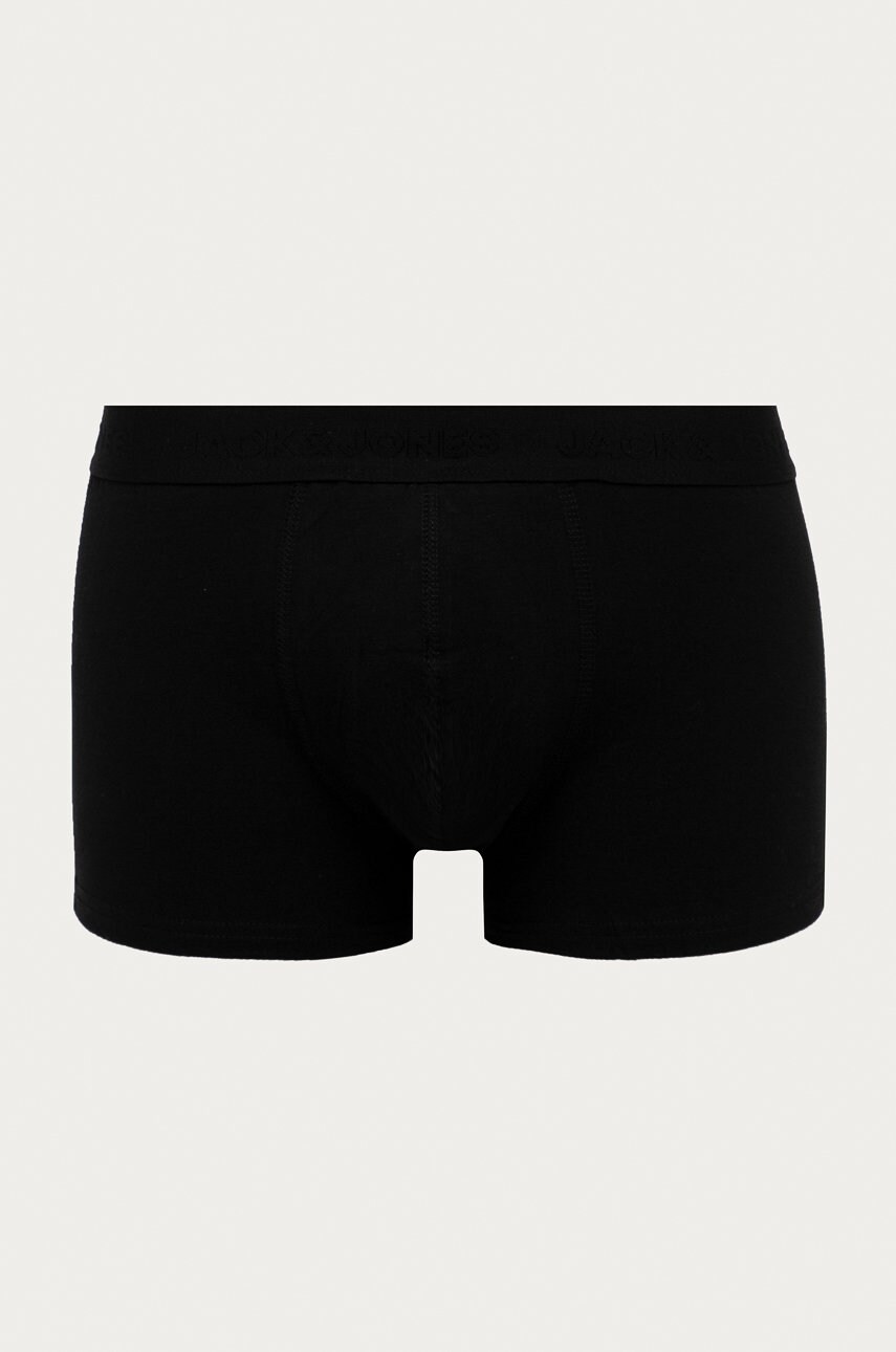 

Jack & Jones - Боксери (5-pack)