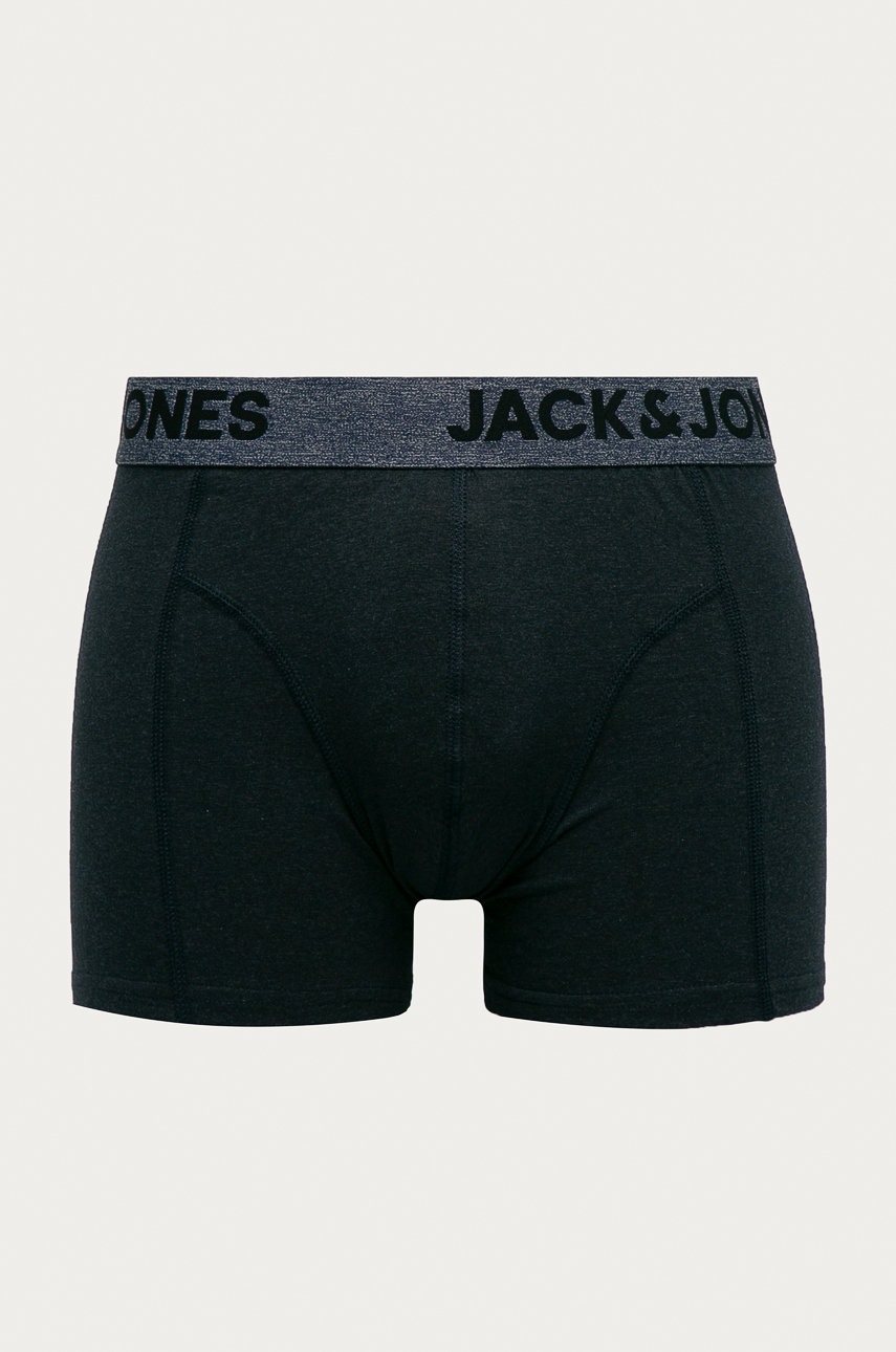 

Jack & Jones - Боксеры (3-pack)