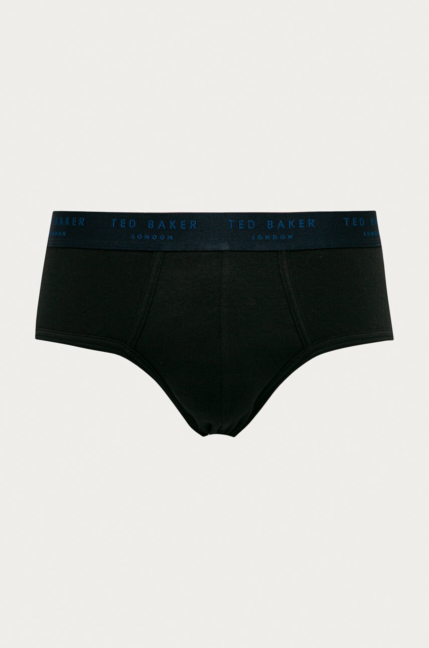 

Ted Baker - Слипы (3-pack)