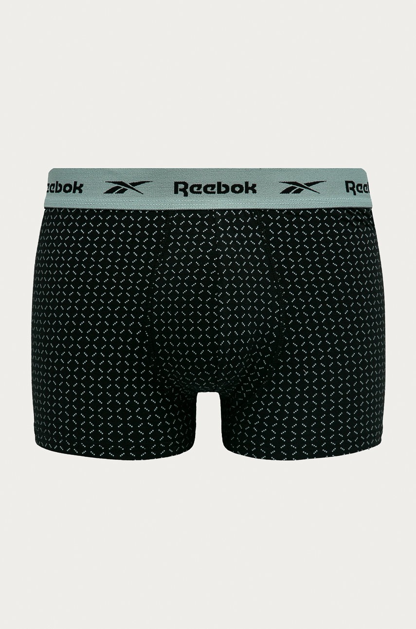 

Reebok - Боксеры (3-pack)