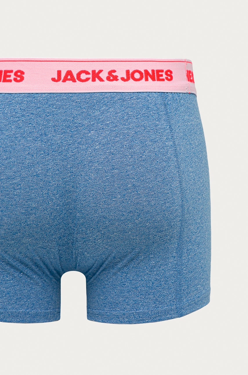 

Jack & Jones - Боксеры (3-pack)