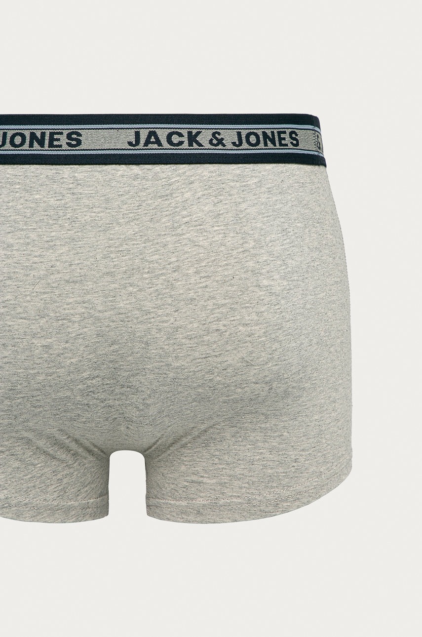 

Jack & Jones - Боксери (5-pack)