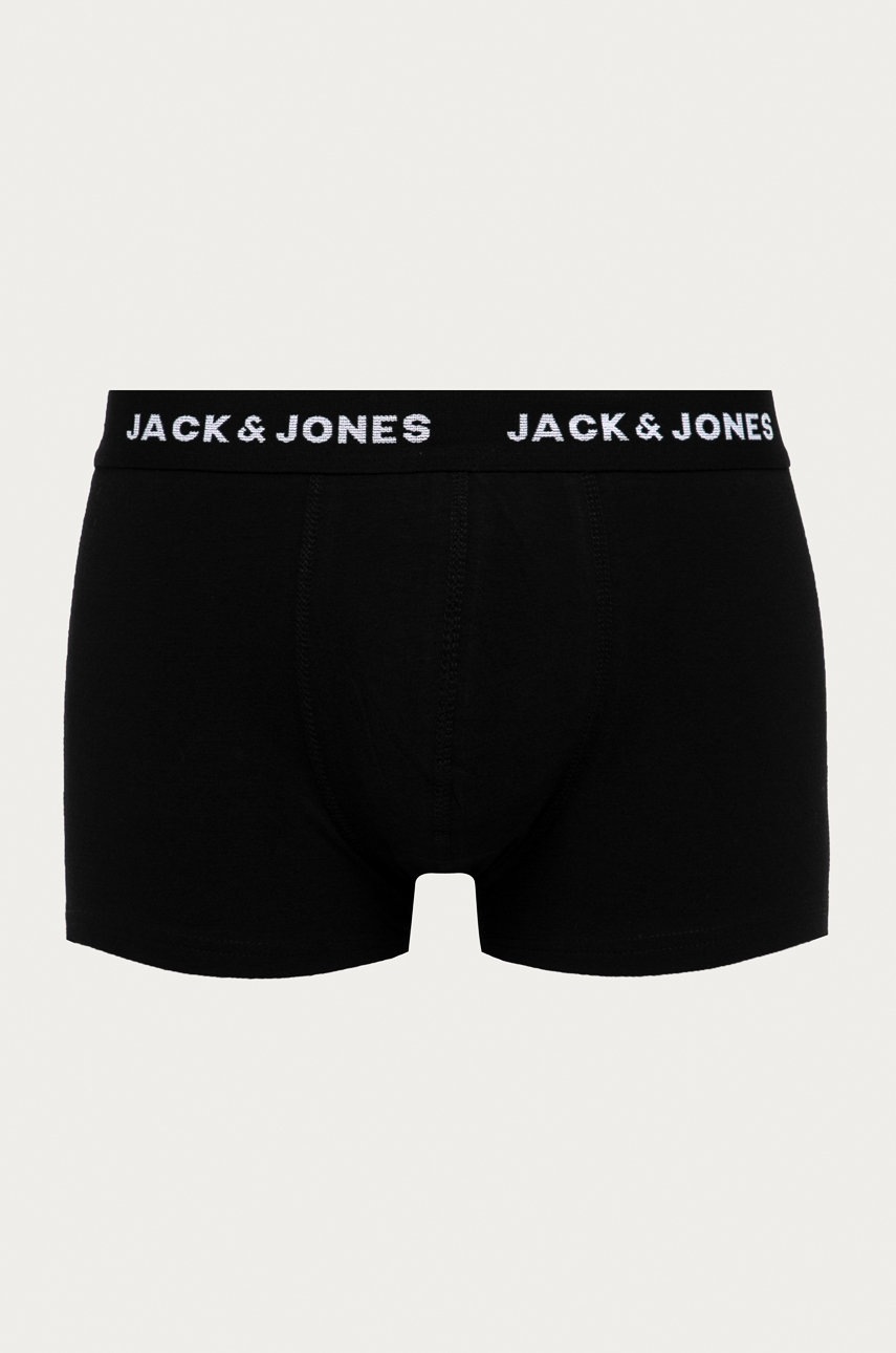 

Jack & Jones - Боксери (7-pack)