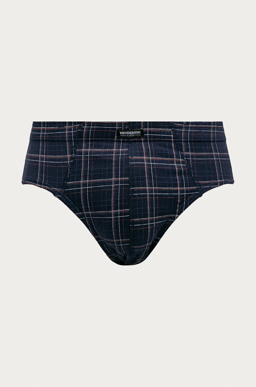 

Henderson - Слипы (3-pack)