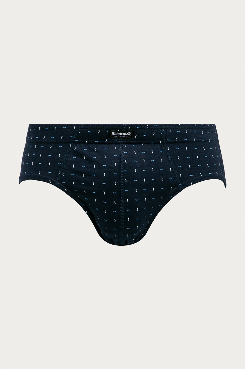 

Henderson - Слипы (3-pack)