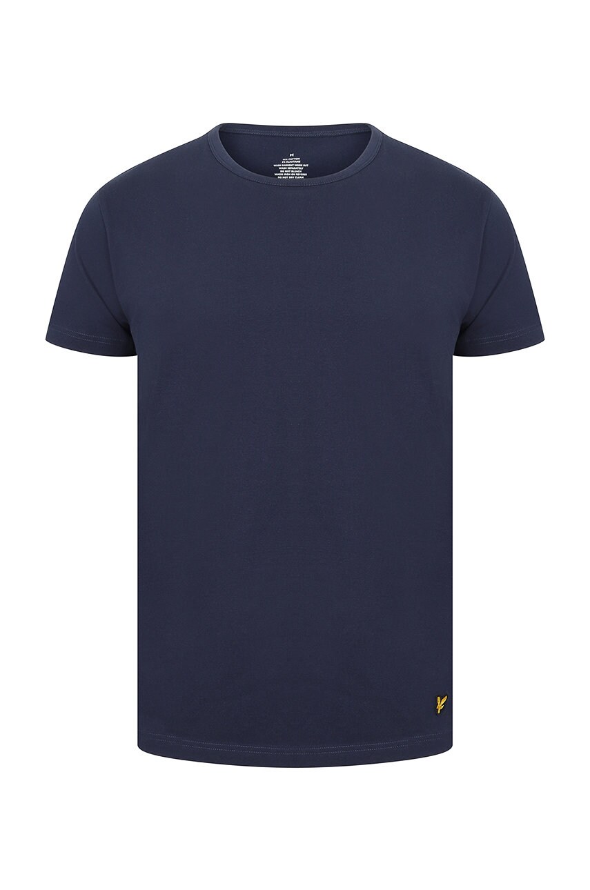 

Lyle & Scott - Пижама CHARLIE