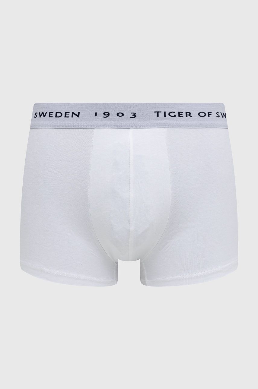 Tiger Of Sweden - Boxeri (3-pack)