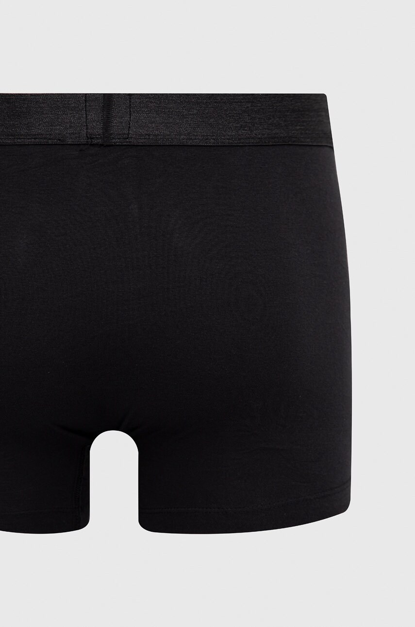 

Levi's - Боксеры (2-pack)