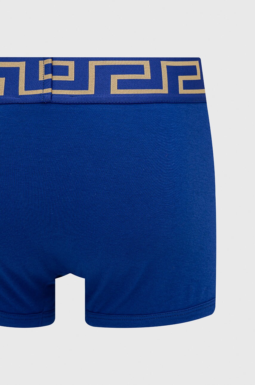 

Боксери Versace чоловічі