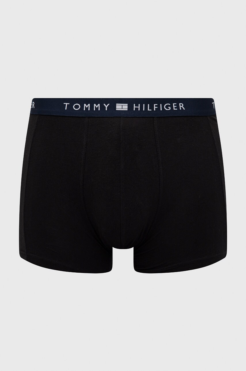 

Tommy Hilfiger - Боксеры