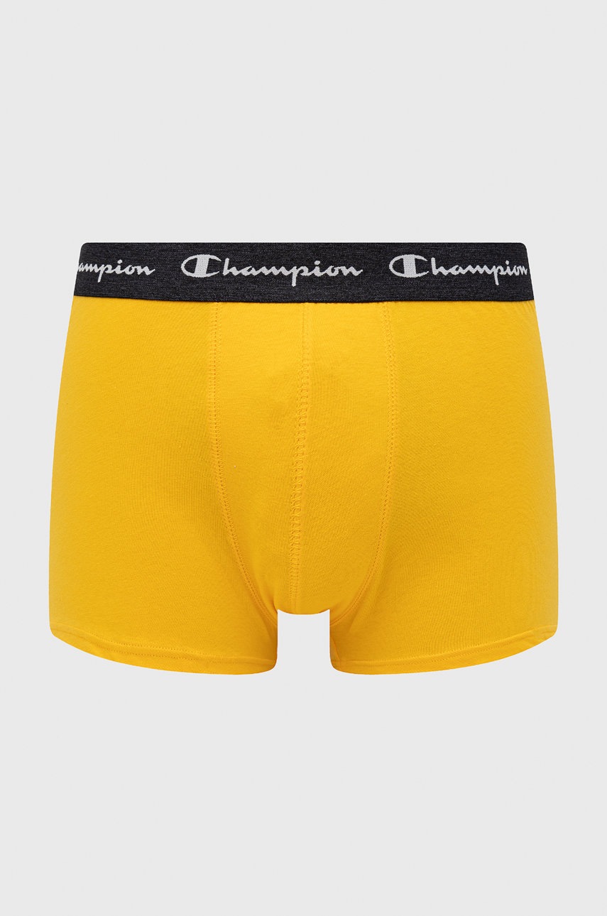 

Champion - Боксеры (2-pack)