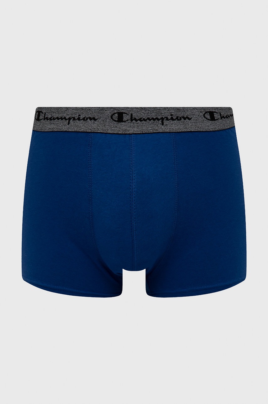 

Боксеры Champion мужские