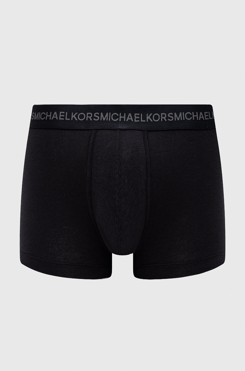Boxerky MICHAEL Kors (3-pack)