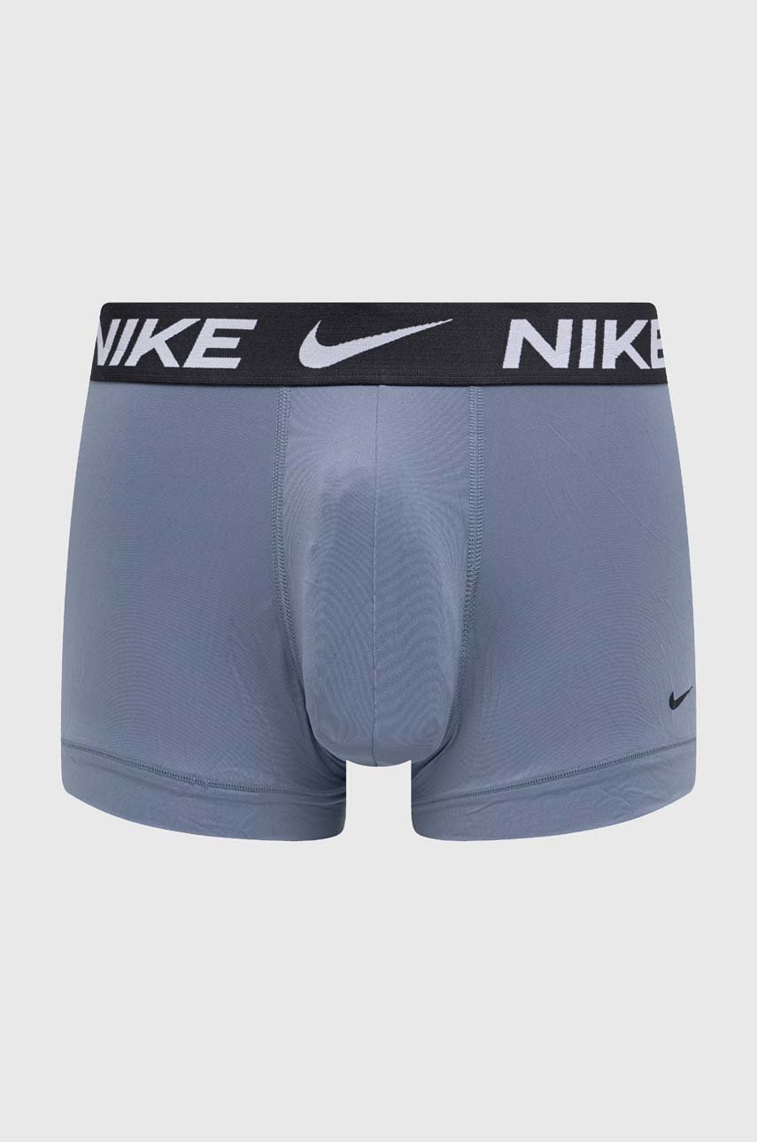 

Боксери Nike чоловічі
