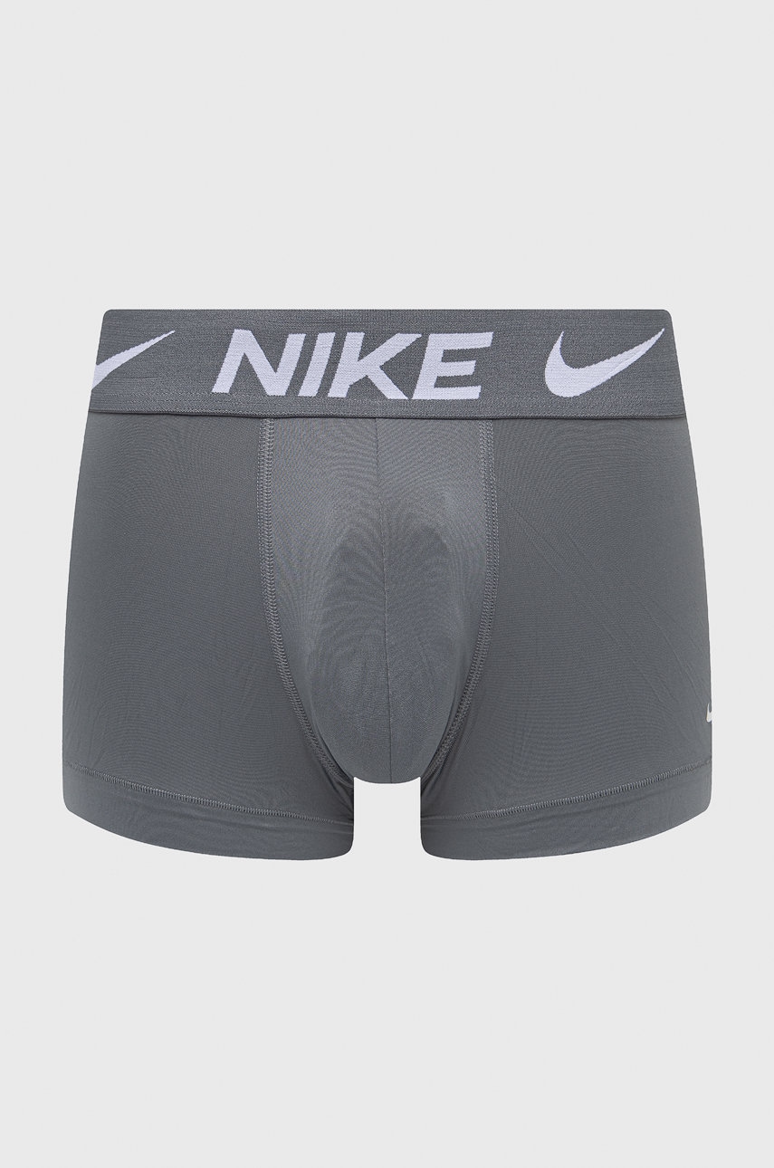 Boxerky Nike
