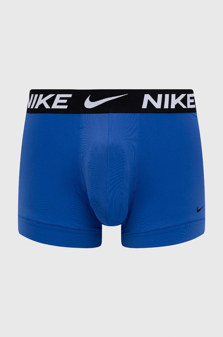 

Боксеры Nike мужские