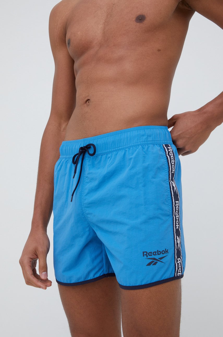 Reebok pantaloni scurti de baie 71037