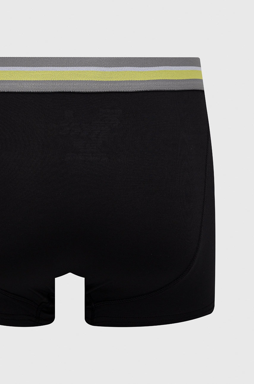 Reebok Boxerky Reebok (obrázek 5)