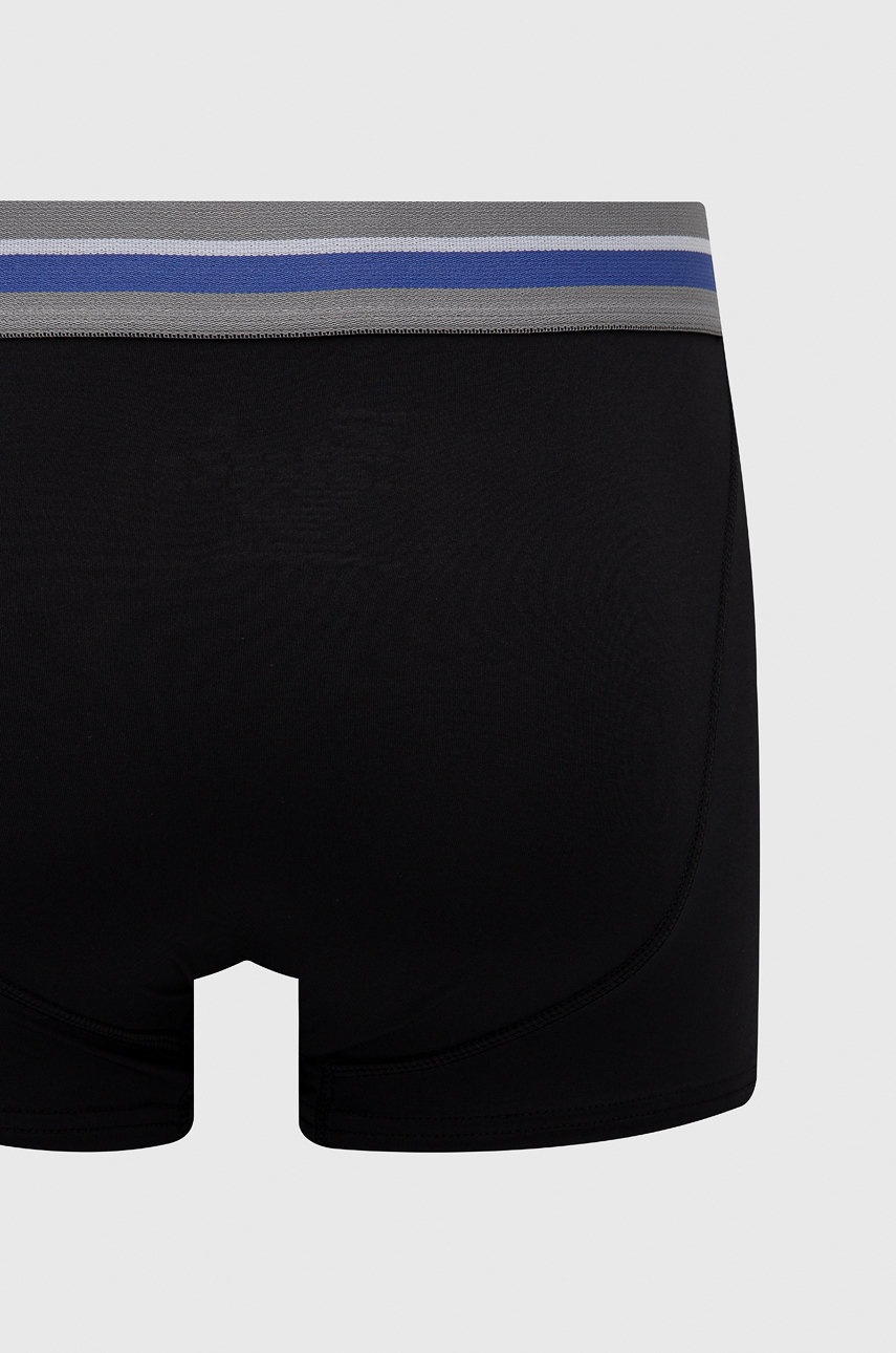 Reebok Boxerky Reebok (obrázek 7)