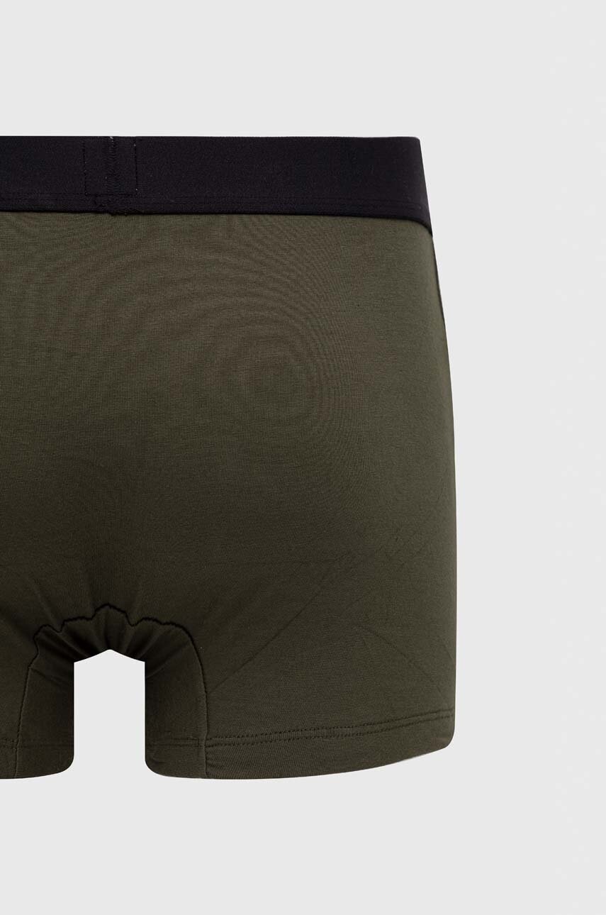 Boxerky Levi's 2-pak