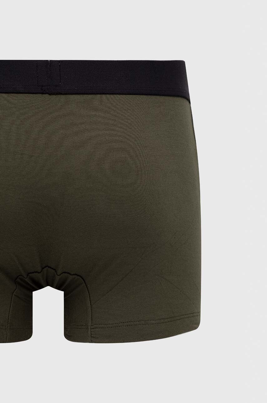 Boxerky Levi's 2-pak