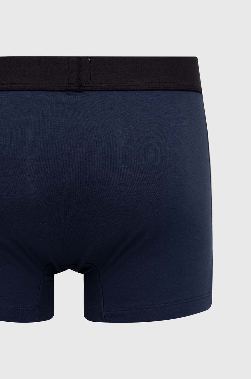 Boxerky Levi's 2-pak