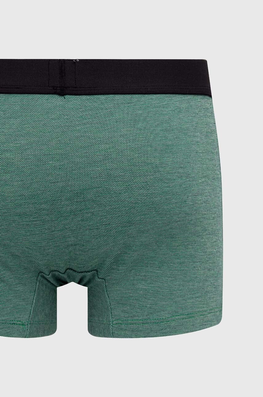 Boxerky Levi's 2-pak