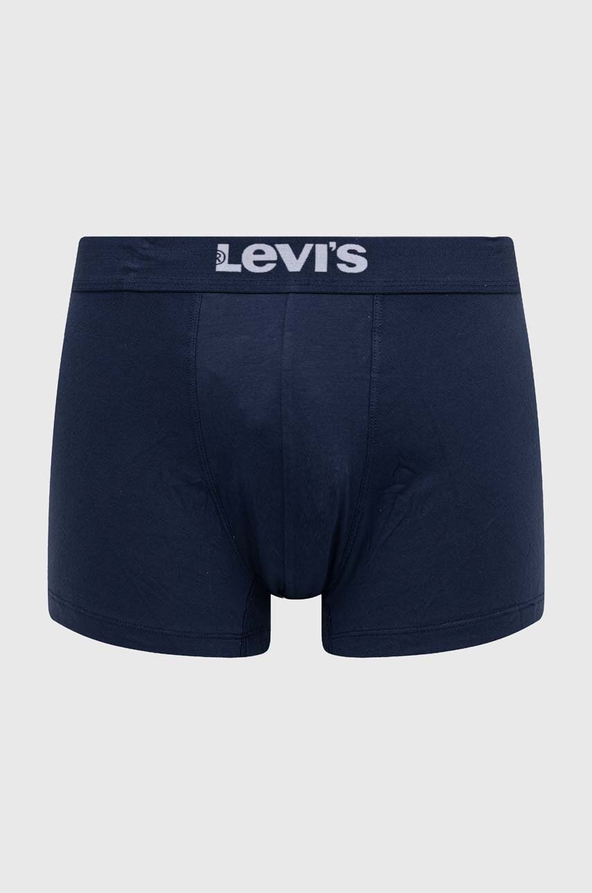 Boxerky Levi's 2-pak
