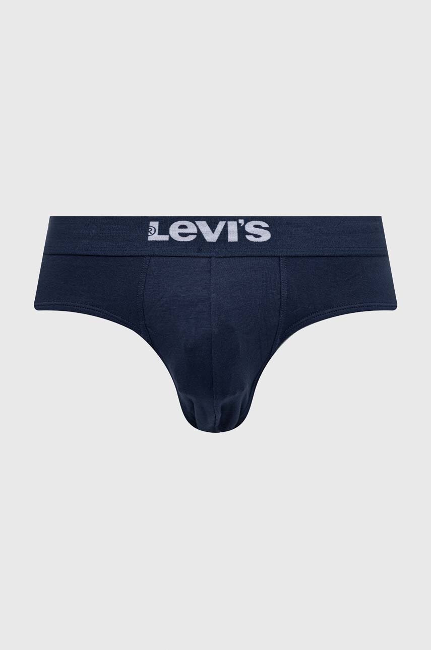 Levi's Slipy Levi's 2-pak (obrázok 2)
