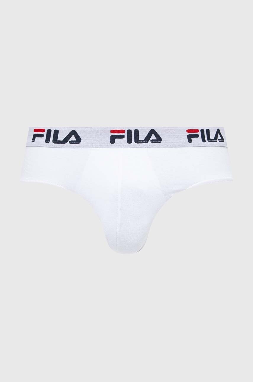 Slipy Fila 2-pak
