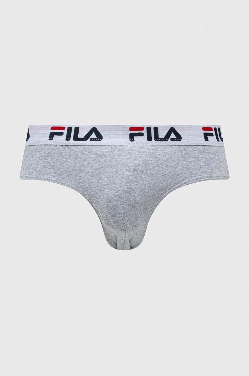 Slipy Fila 2-pak