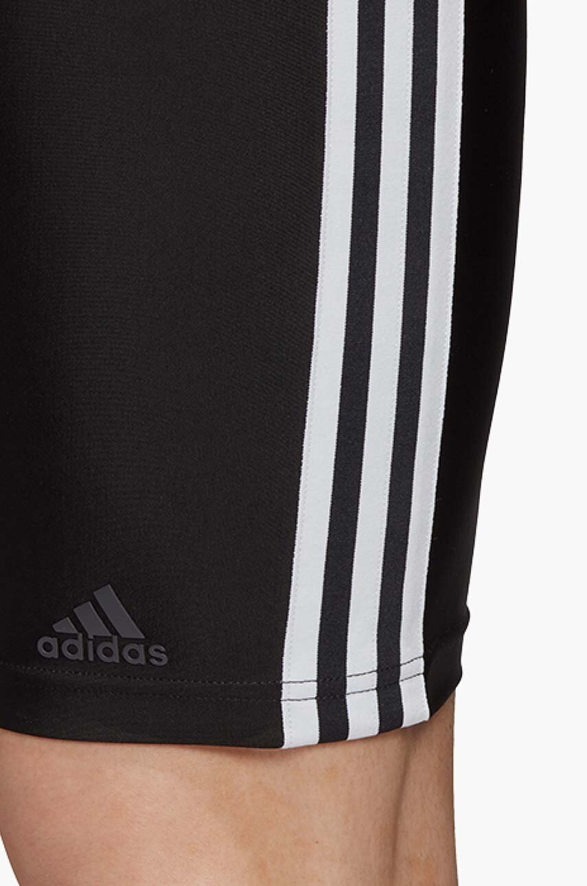 adidas szorty kąpielowe Jammers (zdjęcie 3)